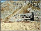 foto Laghi di Frudiere